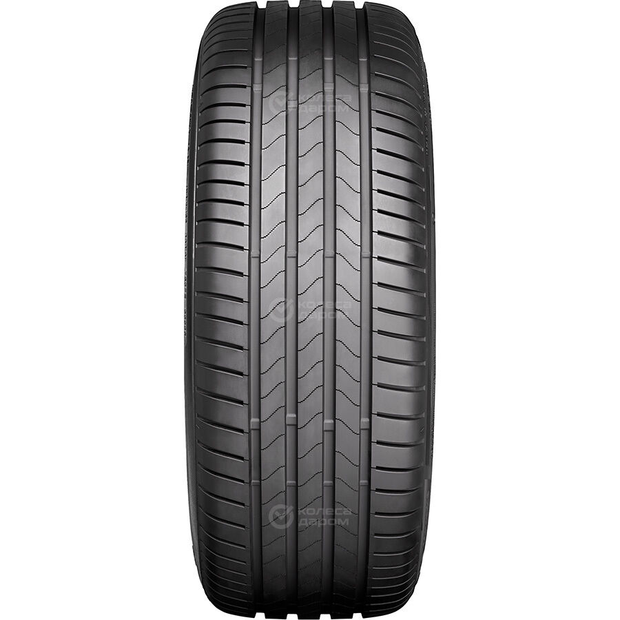 Шина Bridgestone Turanza 6 235/65 R18 106H