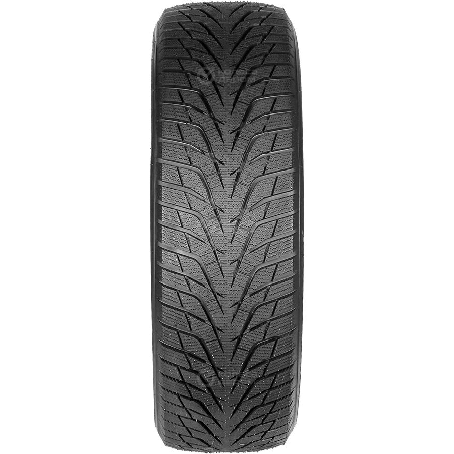 Шина Hankook Winter i cept IZ3 X W636A 245/60 R18 105T