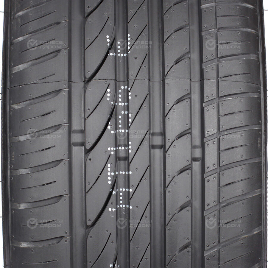 Шина Linglong Green-Max 225/35 R20 90Y