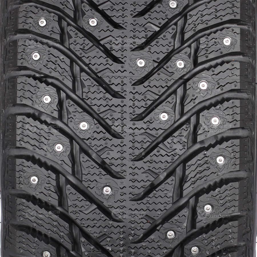 Шина Linglong Green-Max Winter Grip 2 225/50 R17 98T