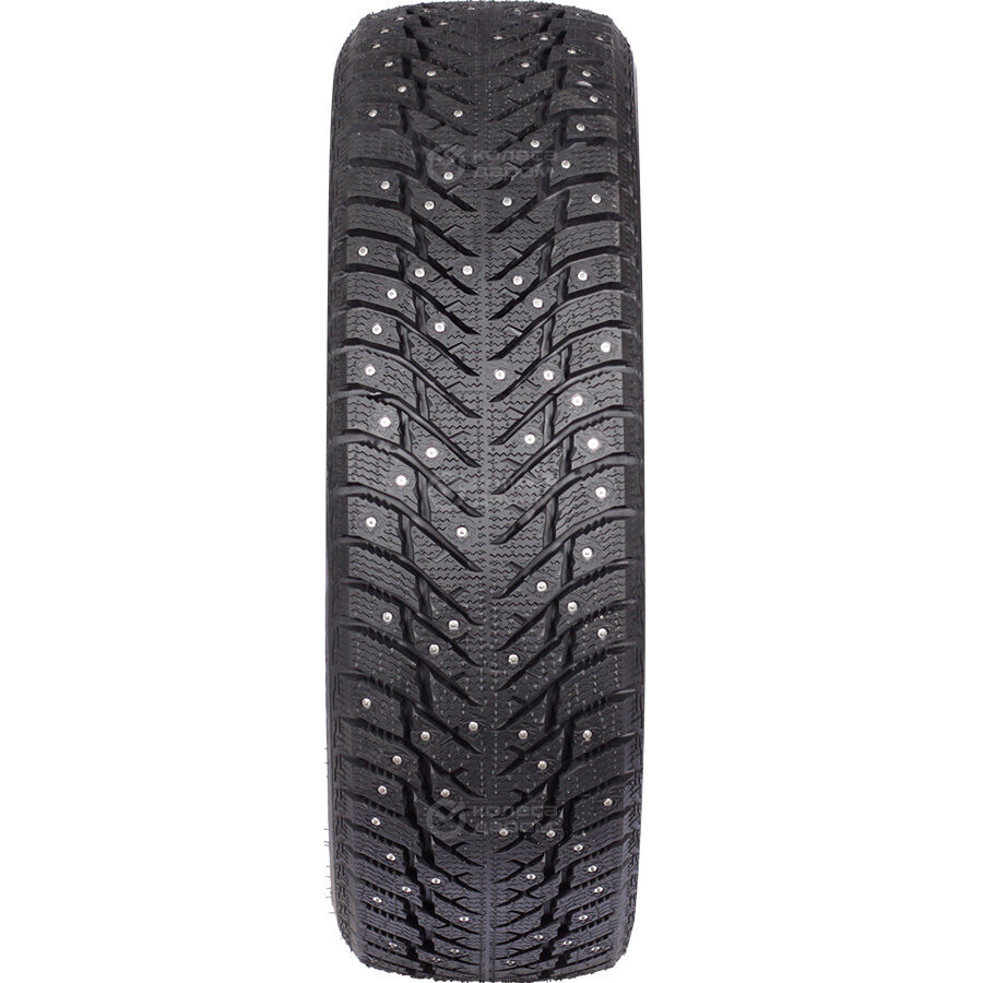 Шина Linglong Green-Max Winter Grip 2 225/50 R17 98T