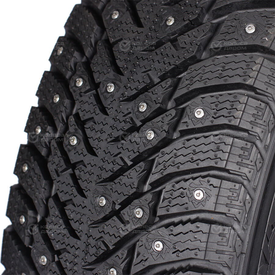 Шина Linglong Green-Max Winter Grip 2 225/50 R17 98T