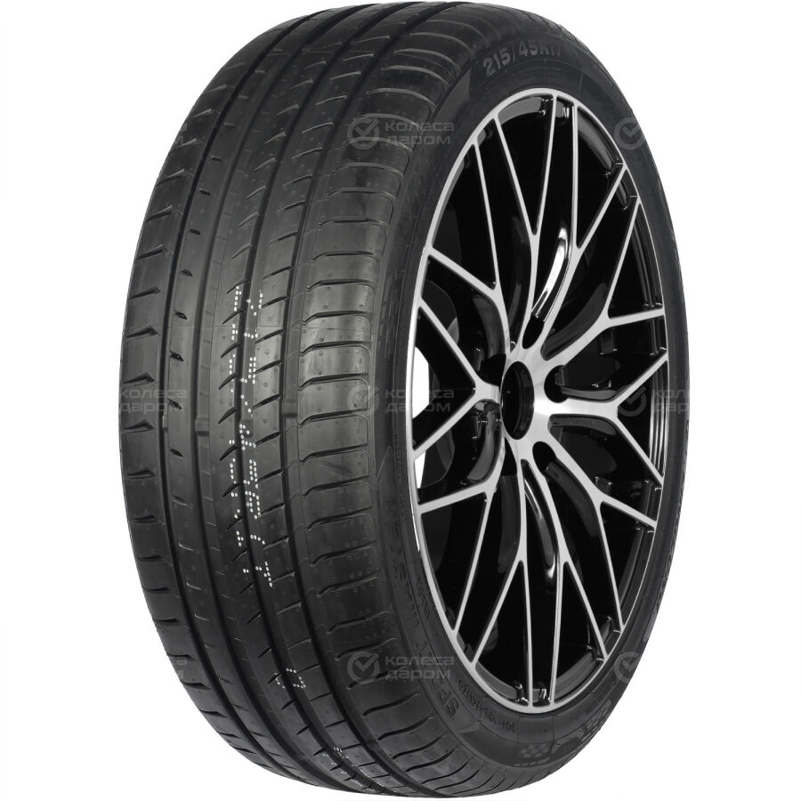 Шина Linglong Sport Master 245/45 R18 100Y
