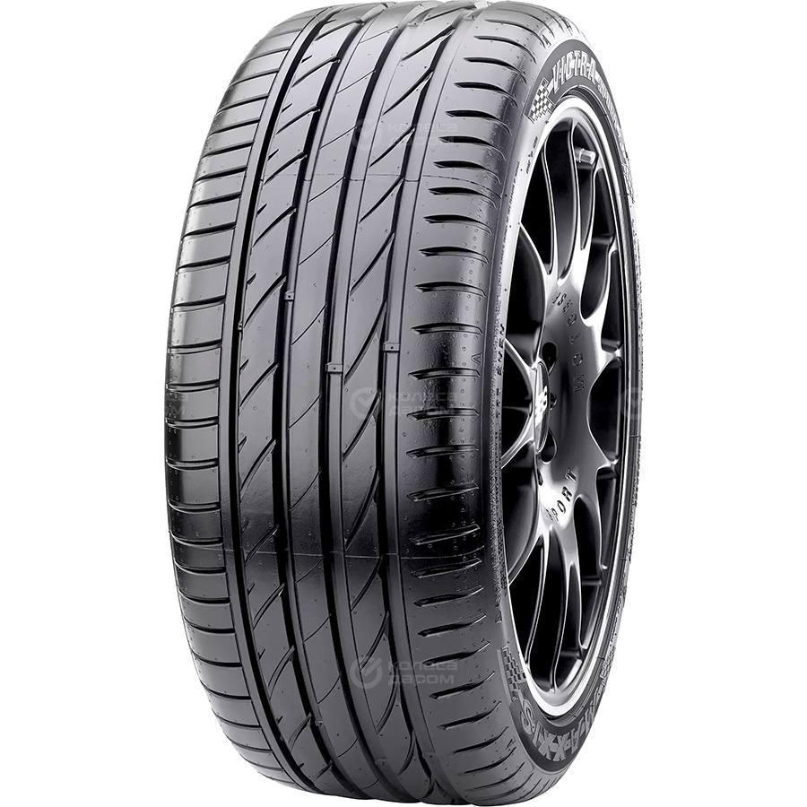 Шина Maxxis Victra Sport 5 235/50 R18 101W