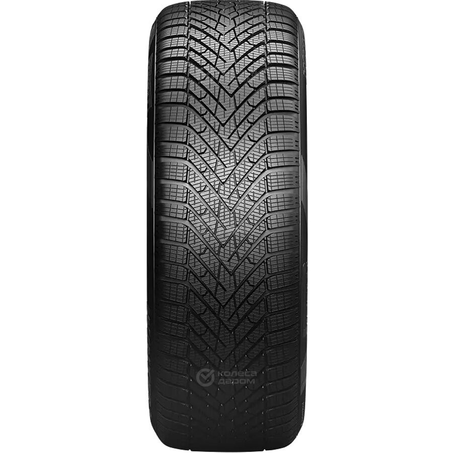 Шина Pirelli Scorpion Winter 2 ELT 255/45 R21 106V (омологация)