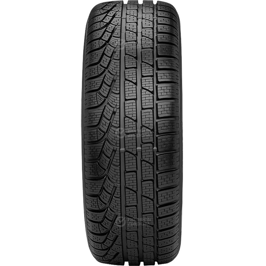 Шина Pirelli Winter 270 Sottozero Serie 2 235/45 R20 100W