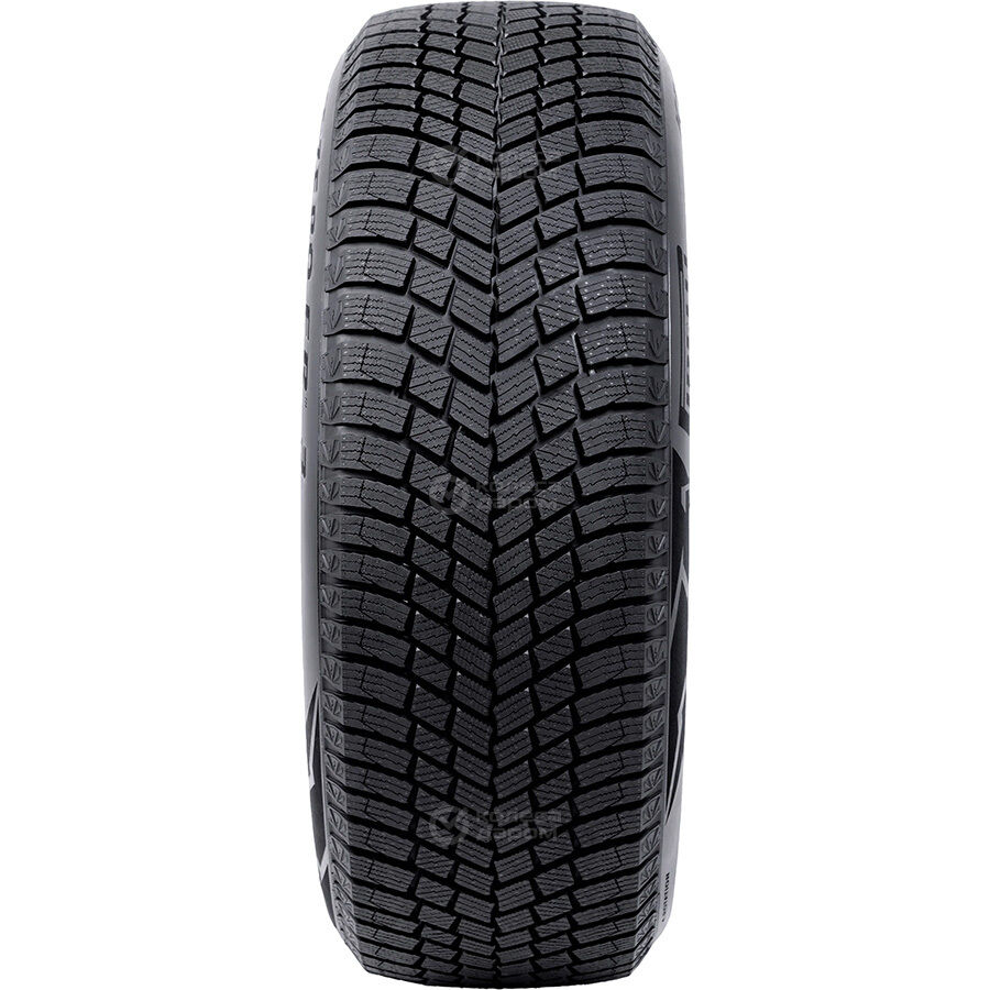 Шина Pirelli Ice Zero Friction 3 215/65 R16 102H