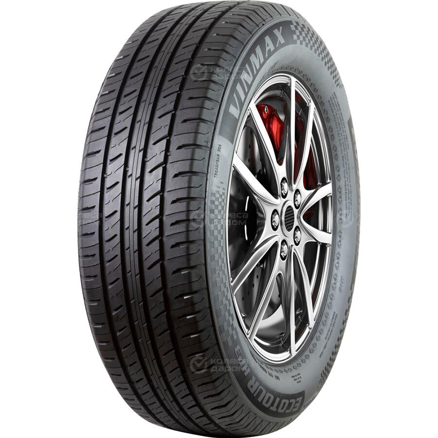 Шина Vinmax EcoTour HP3 175/65 R14 82H