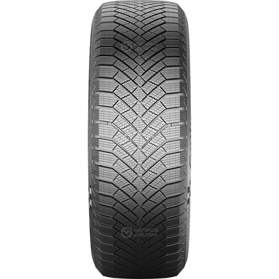 Шина Continental Viking Contact 8 235/50 R19 103T