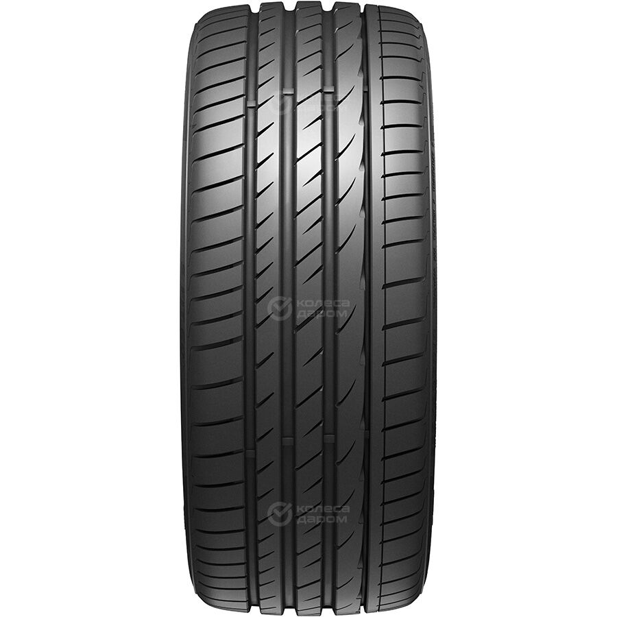 Шина Laufenn S Fit EQ LK01B 225/55 R17 97W