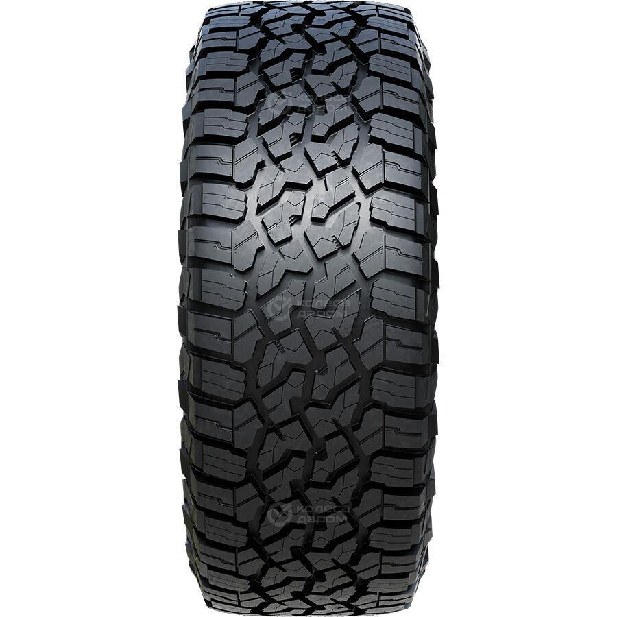 Шина Roadcruza RA7000 X/T 235/70 R16C 110S