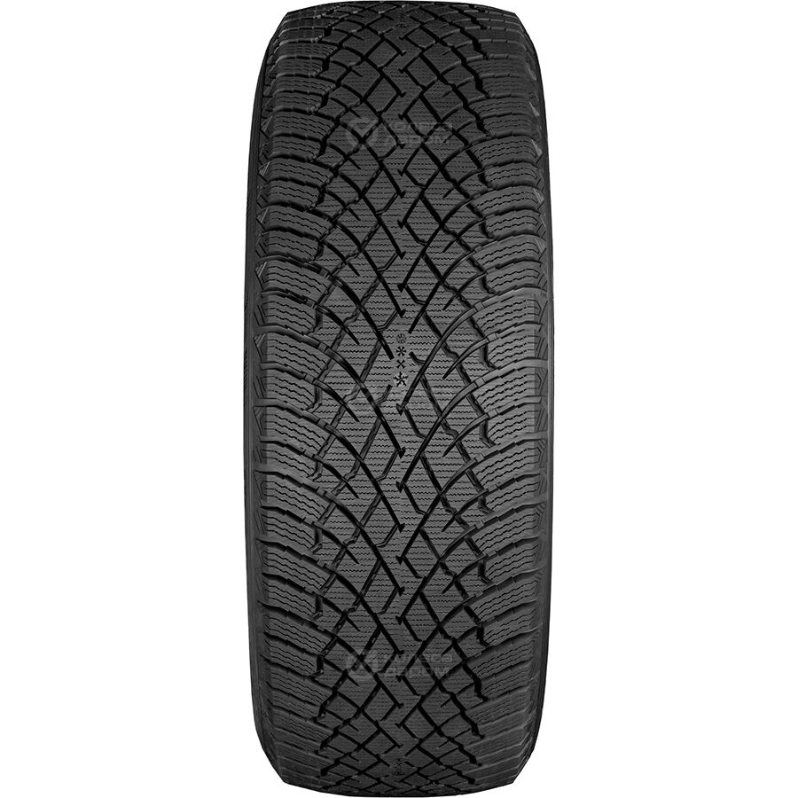 Шина Ikon Autograph Snow 5 SUV 245/50 R18 104T