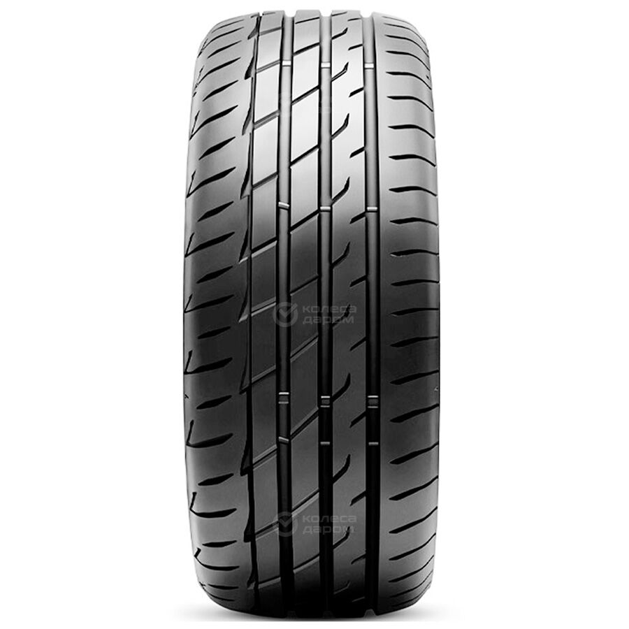 Шина Bridgestone Potenza Adrenalin RE004 235/55 R18 100W