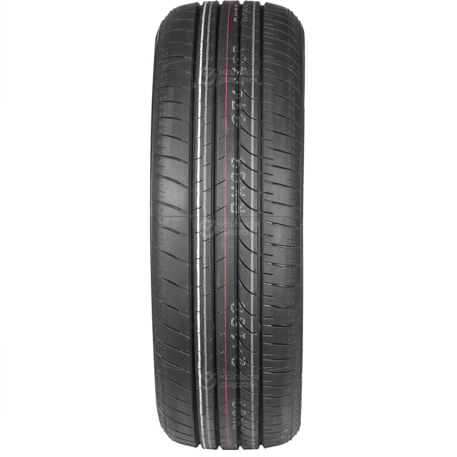 Шина Bridgestone Dueler HL 33A 235/55 R20 102V