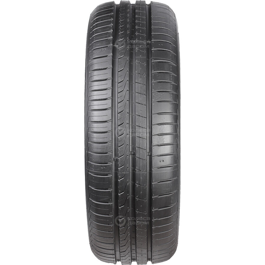 Шина Hankook Kinergy Eco 2 K435 175/70 R13 82T
