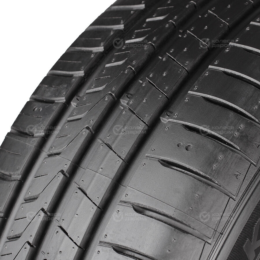 Шина Hankook Kinergy Eco 2 K435 175/70 R13 82T