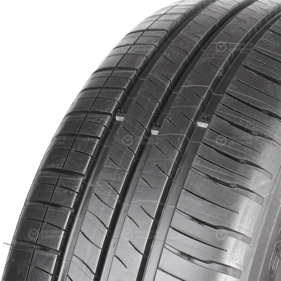 Шина Michelin Energy XM2 + 215/60 R16 95H