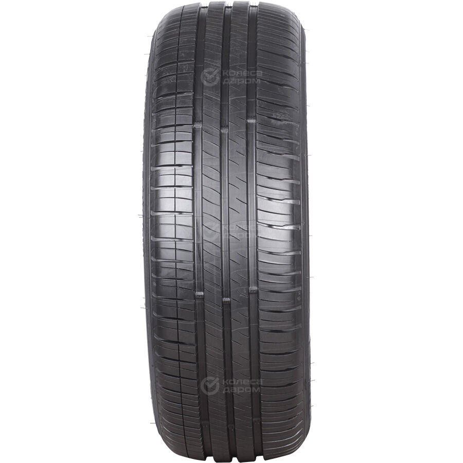Шина Michelin Energy XM2 + 215/60 R16 95H