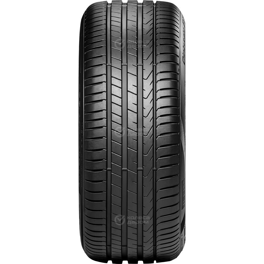 Шина Pirelli New Cinturato P7 215/55 R18 99V