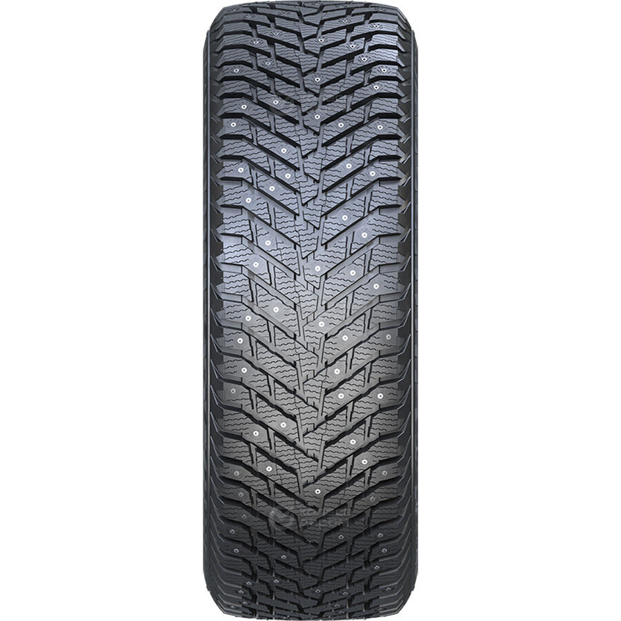 Шина Viatti Nordico 2 (V-528) 225/55 R17 101T
