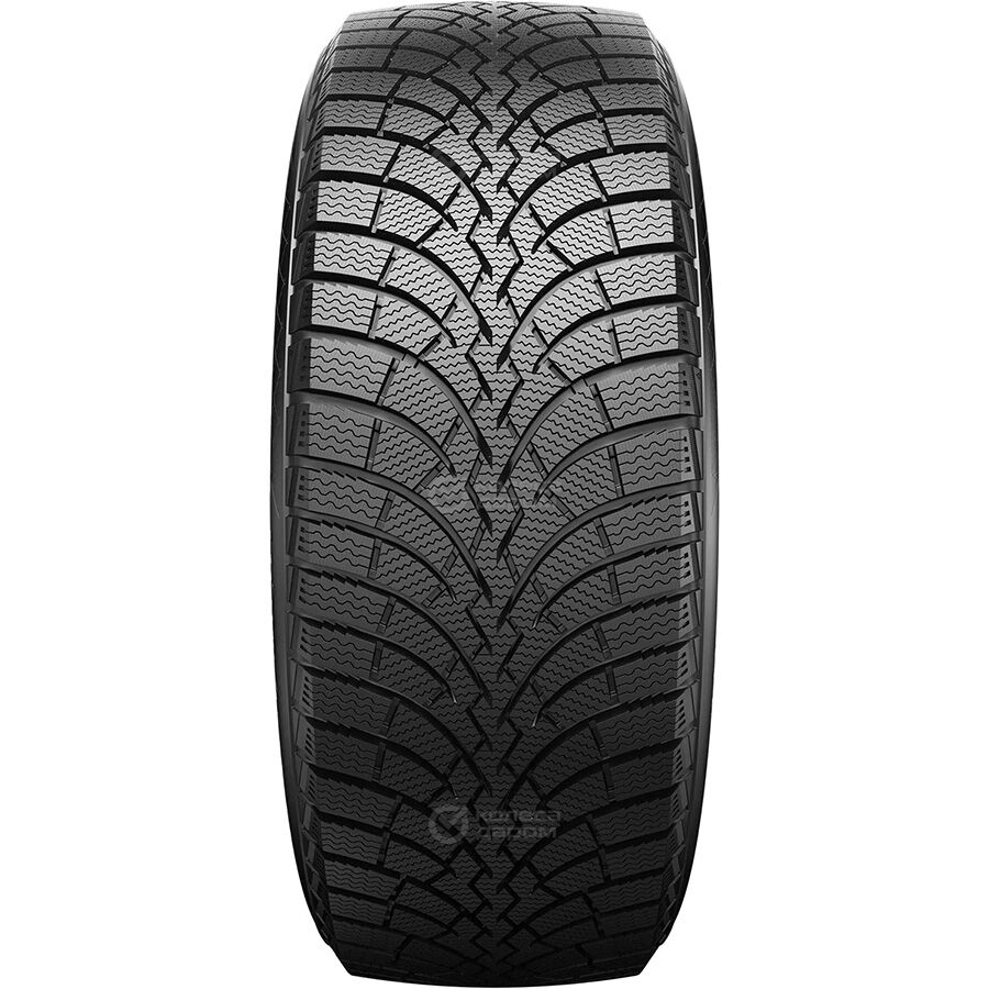 Шина Fortune Polaro Snow 255/55 R20 110H