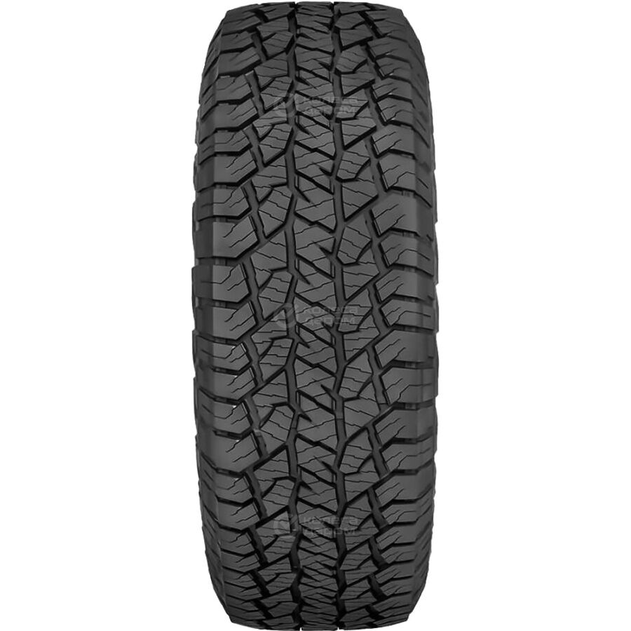 Шина Hankook Dynapro AT2 Xtreme RF12 215/75 R15C 100S