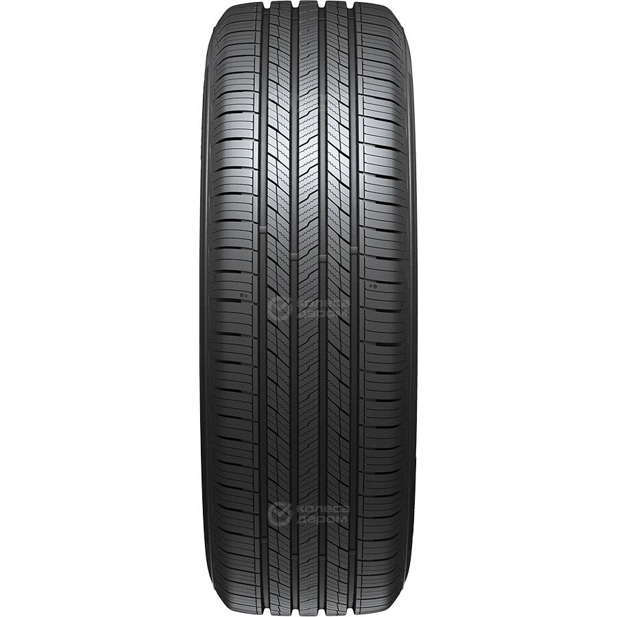 Шина Hankook Dynapro HPX RA43 225/70 R16 103H