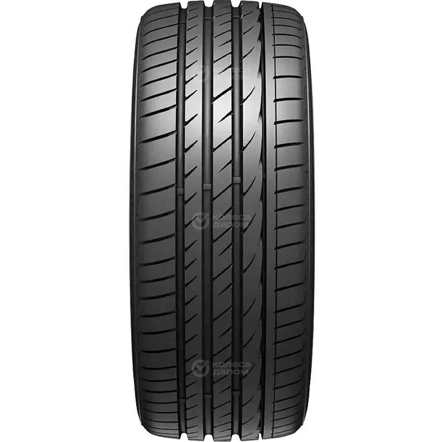 Шина Laufenn S Fit EQ LK01B Run Flat 245/50 R18 100W