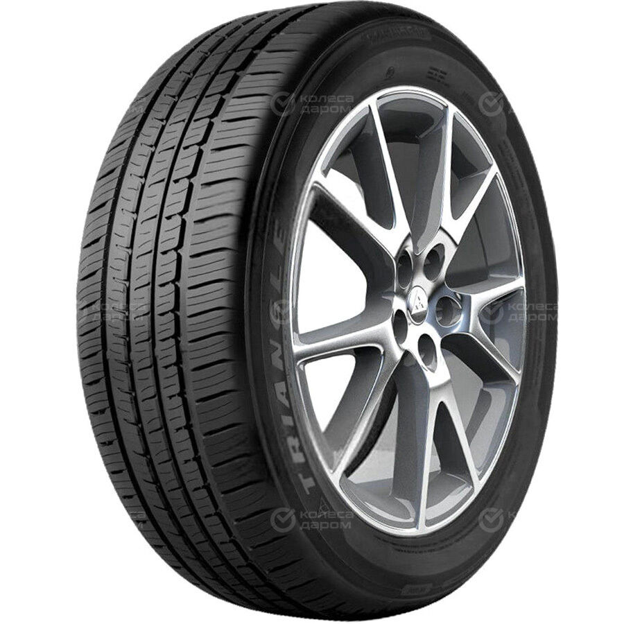 Шина Triangle Advantex TC101 205/55 R15 88W