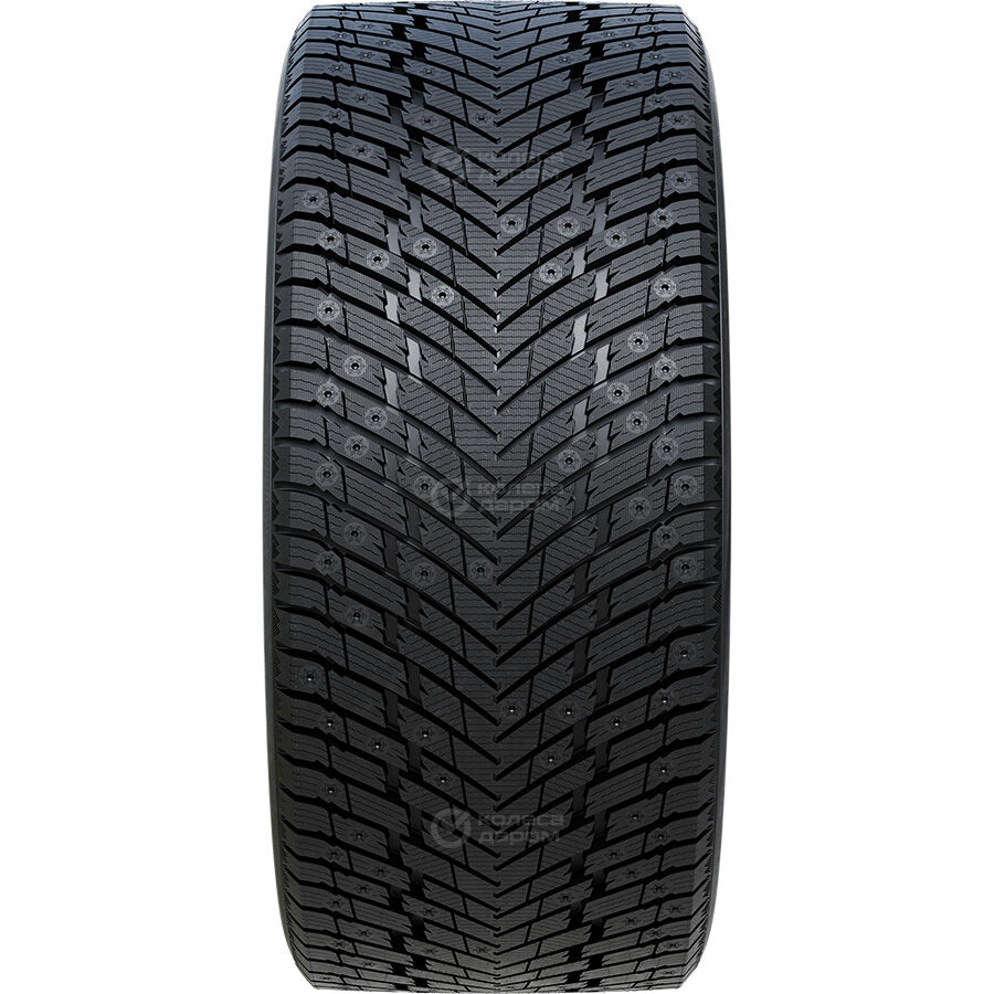 Шина Grenlander Icedefensor Stud II 305/40 R20 112T
