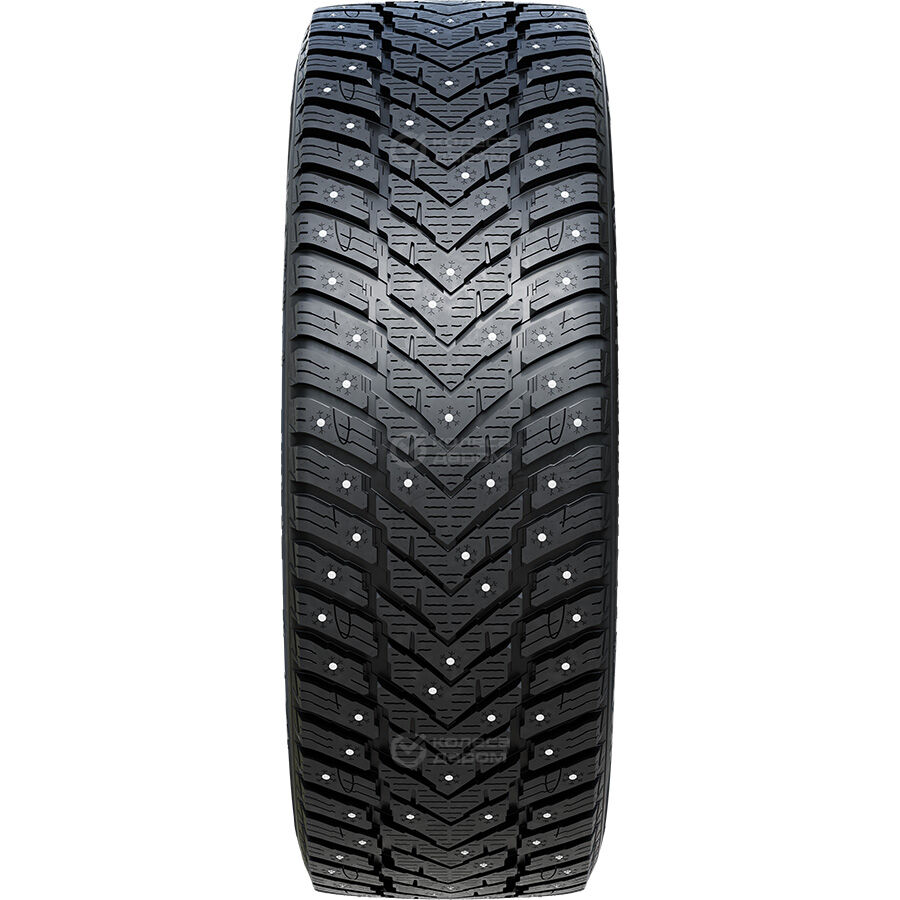 Шина Habilead RW516 275/40 R20 106H