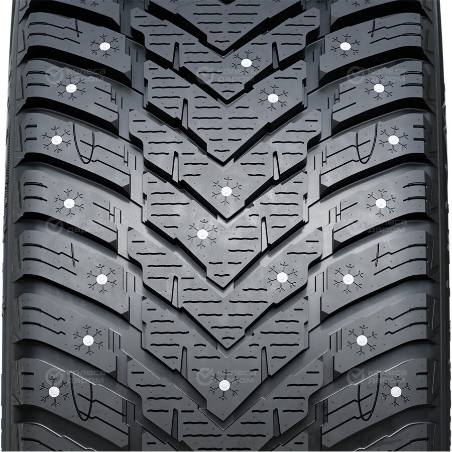 Шина Habilead RW516 275/40 R20 106H