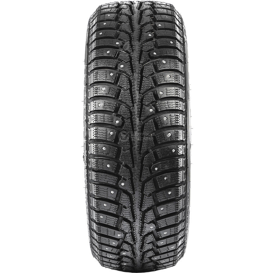Шина Contyre Arctic Ice II 225/60 R17 99T
