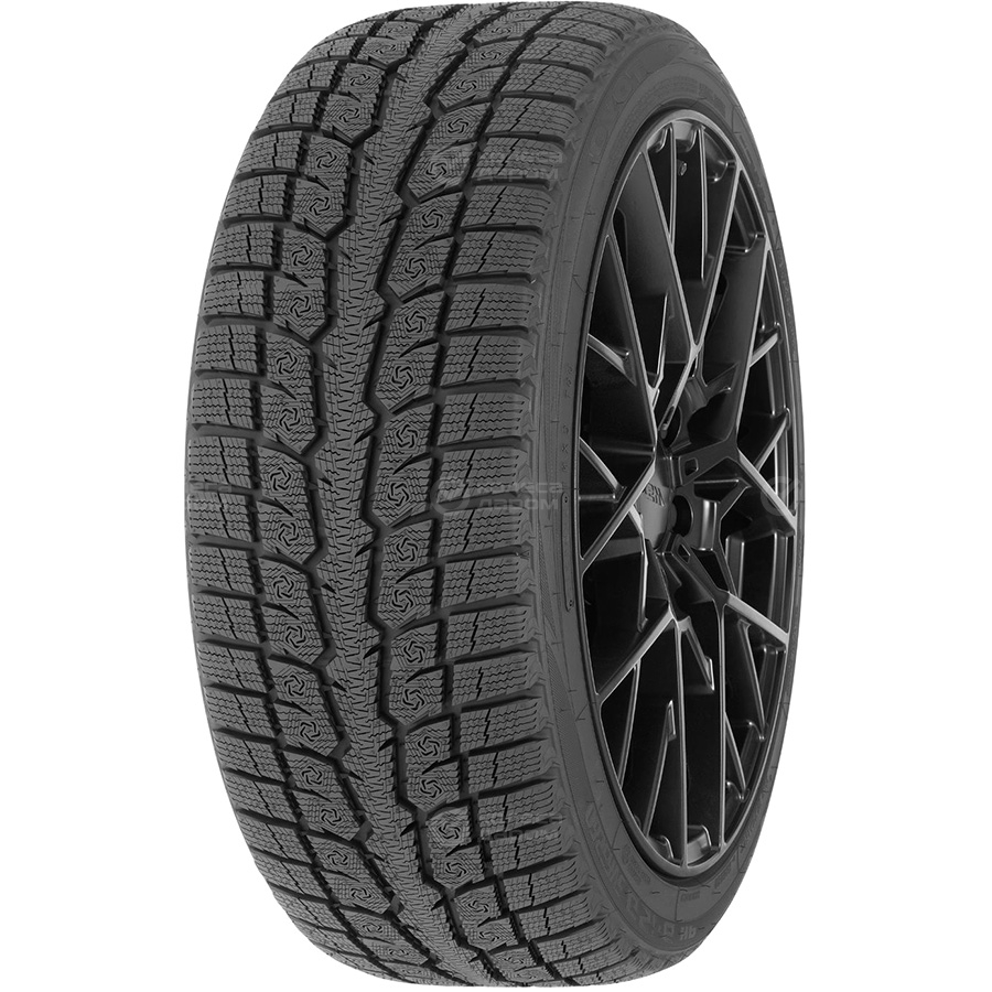 Шина Toyo OBSERVE GSi6 LS SUV 265/55 R20 113H