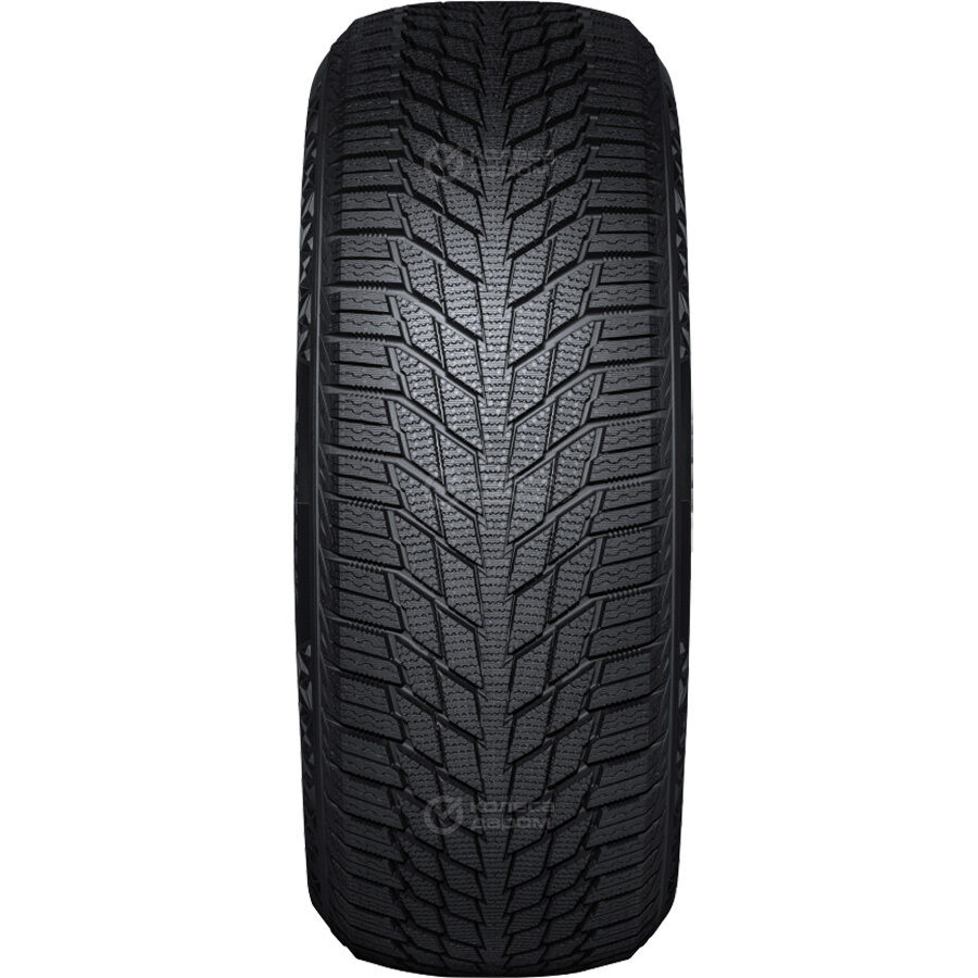 Шина Nexen WINGUARD ice 3 215/55 R17 98T