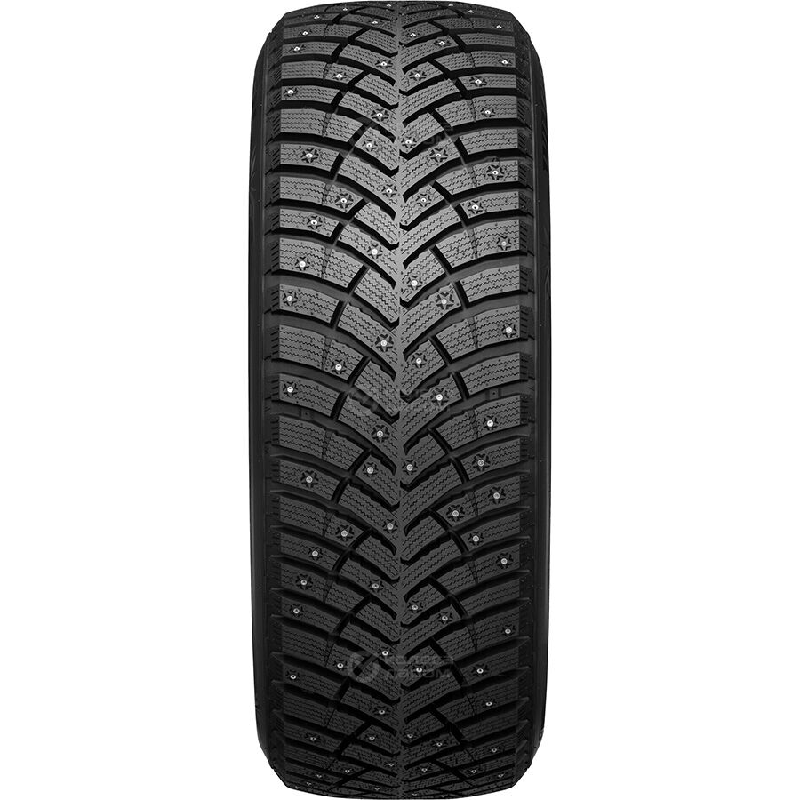 Шина Nexen WINGUARD Winspike 3 235/55 R20 102T