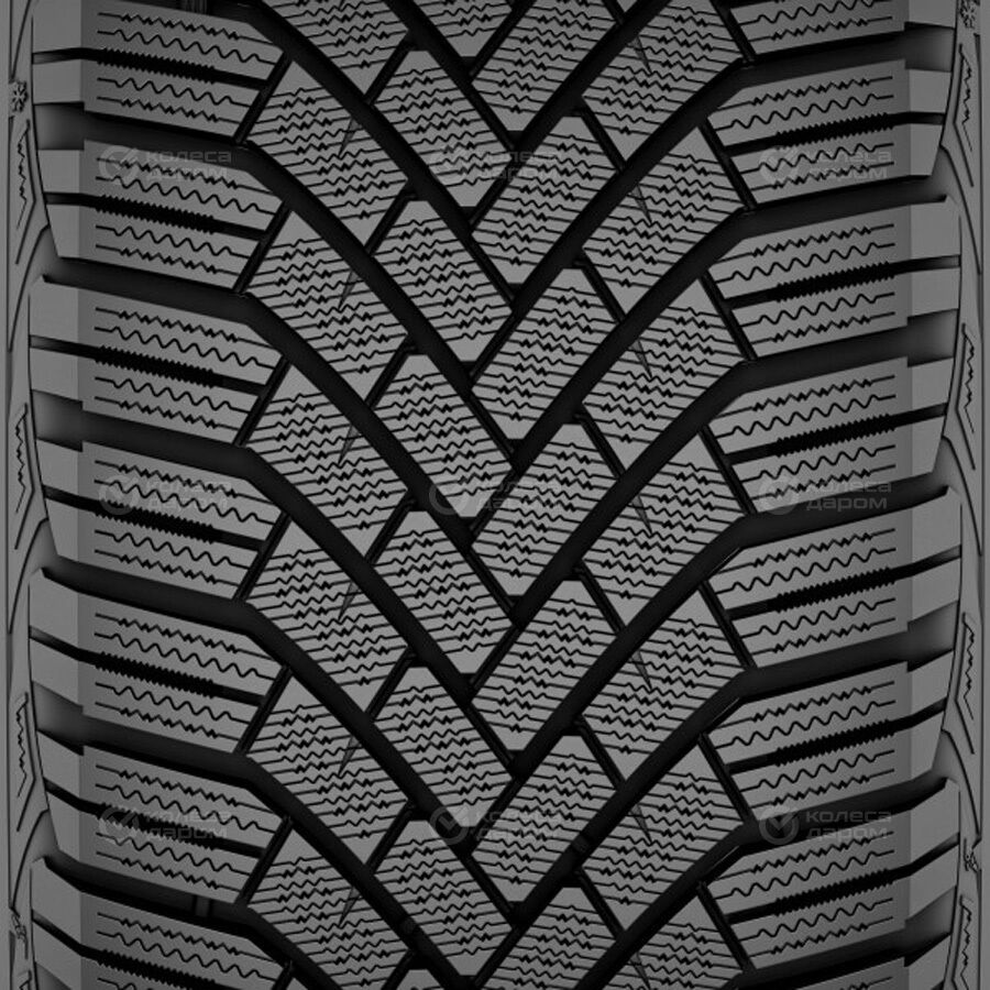 Шина Goodyear UltraGrip Ice 3 255/50 R19 107T