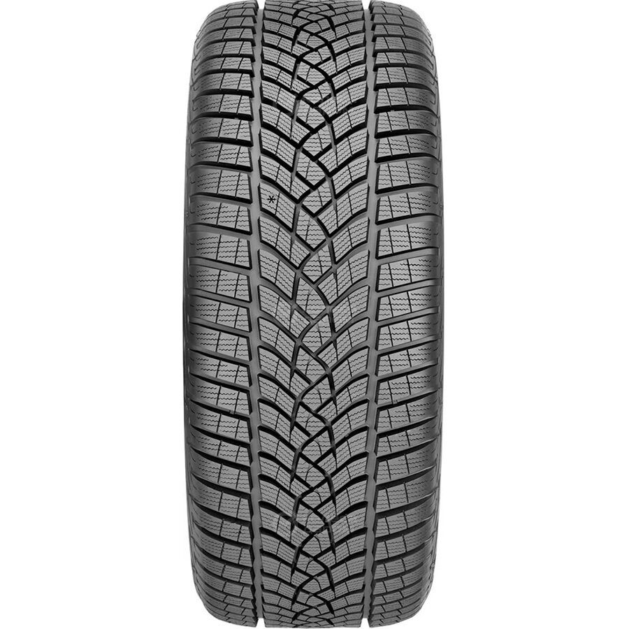 Шина Goodyear UltraGrip Ice SUV Gen-1 265/55 R19 113T