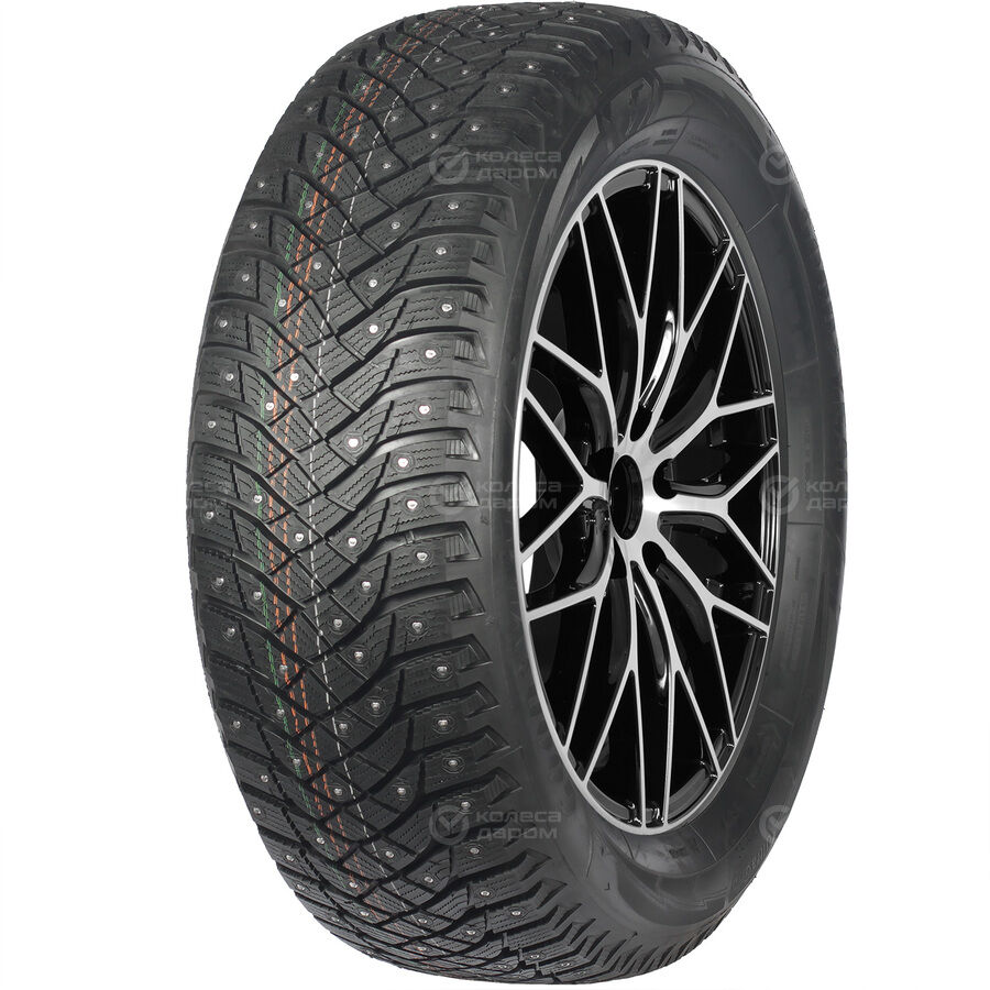 Шина Goodyear Ultra Grip Arctic 2 SUV 265/50 R20 111T