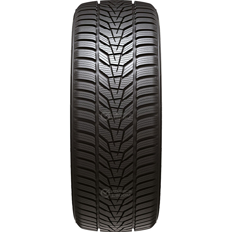 Шина Hankook Winter i*cept evo3 SUV W330A 275/35 R22 104V