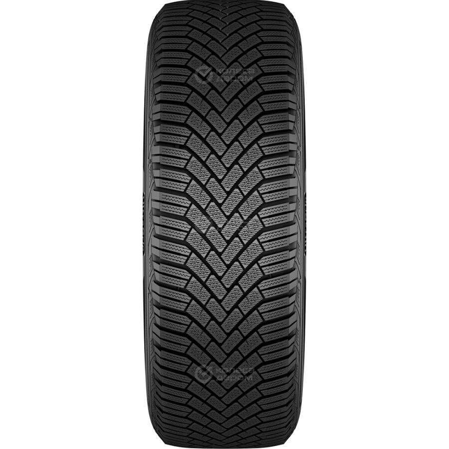 Шина Goodyear UltraGrip Ice 3 275/40 R21 107T