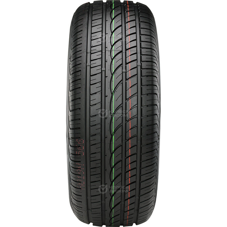 Шина Lanvigator Catchpower 245/35 R20 95W