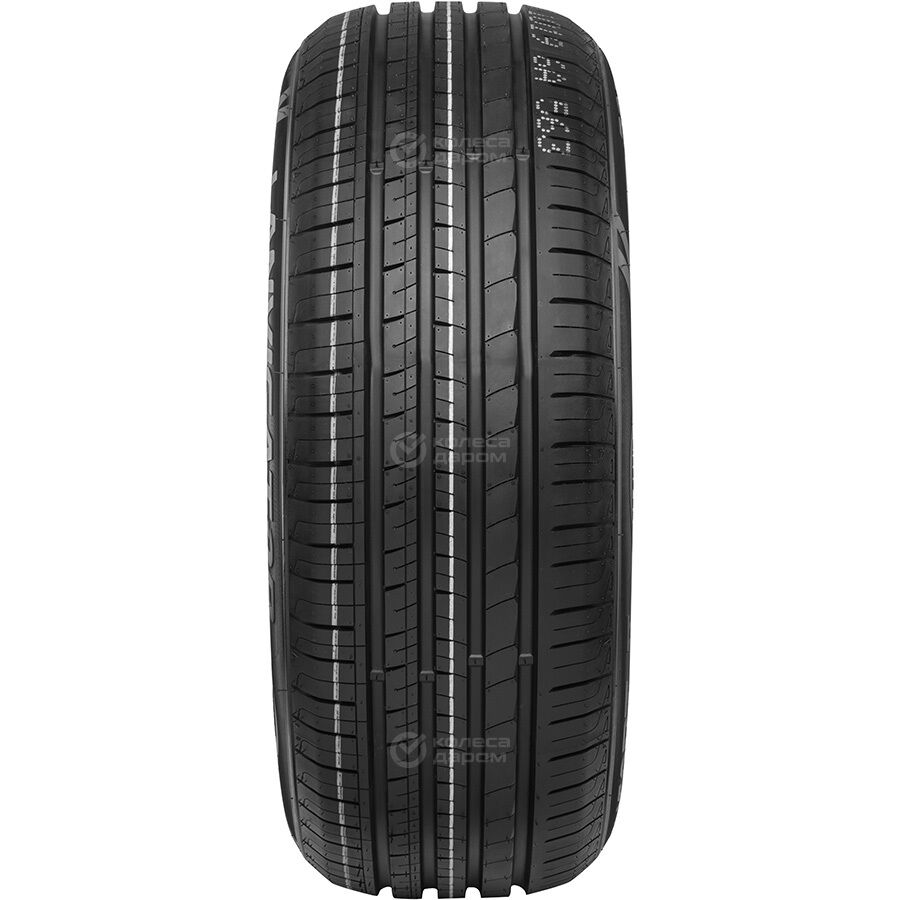 Шина Lanvigator Comfort II 215/60 R16 99H