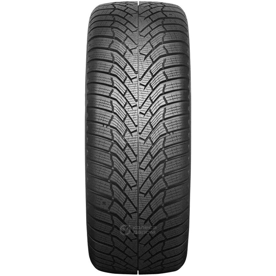 Шина Kumho WP52 225/60 R18 104V