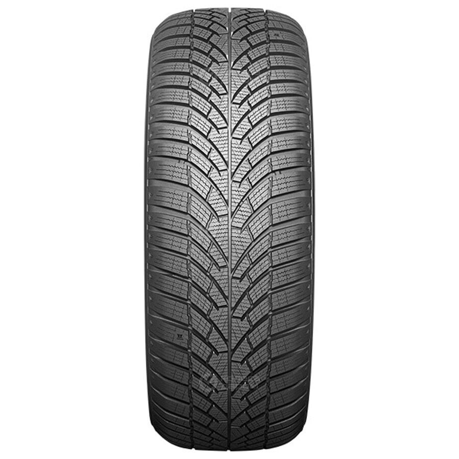 Шина Kumho WinterCraft WP52+ 205/60 R16 96H