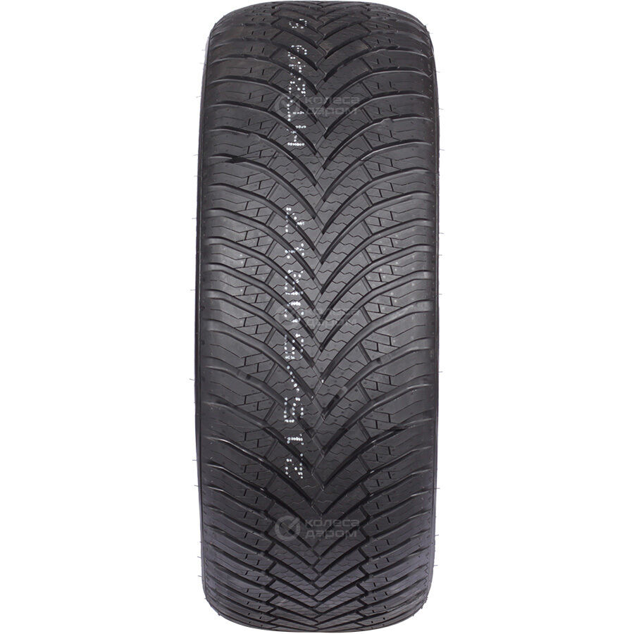 Шина Linglong Green-Max All Season 215/65 R16 102V