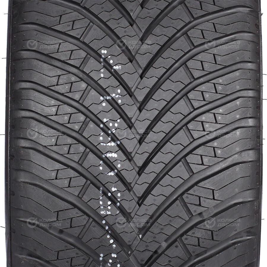 Шина Linglong Green-Max All Season 215/65 R16 102V