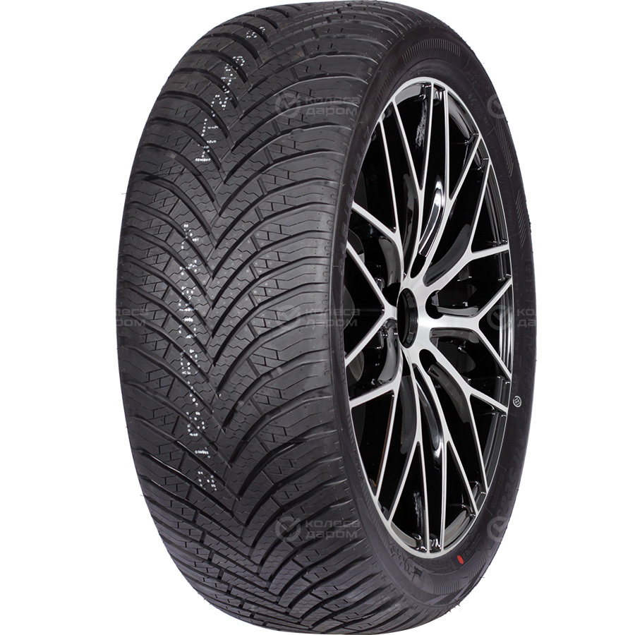 Шина Linglong Green-Max All Season 215/65 R16 102V