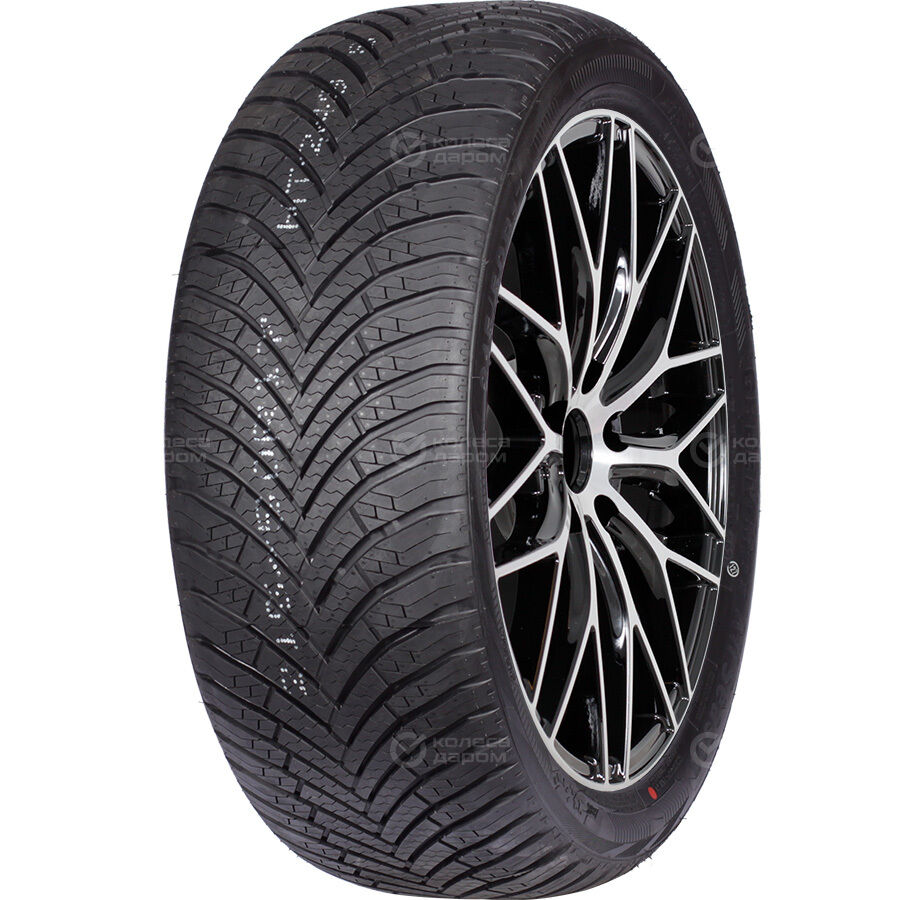 Шина Linglong Green-Max All Season 215/65 R16 102V