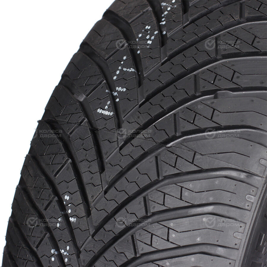 Шина Linglong Green-Max All Season 215/65 R16 102V